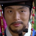 ★☆조선시대윤두준☆★