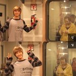 ○○○○○○심심타파 보이프렌드 <b>정민</b>통신~ ○○○○○