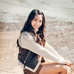 ★★★★청춘<b>불패</b> g8 중 4인방★★★