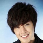 ★우리나라 9대 조각★ ( 아이돌판 )