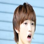 수정!)★★★<b>번호</b>따이고싶은여자들 다들어와!!★★★★★★★★★★