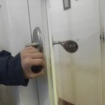 ☆ 정말 쪽팔리고 어이없는 친구와 카페에서 생긴일 ☆