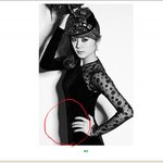 원걸혜림ㅁ이게<b>모지</b>