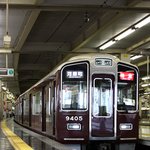 [2011.08] 일본 오사카, 교토 여행기 day 2