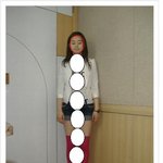 원더걸스 <b>소희</b> 얼굴크기