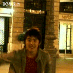 <b>시아</b>준수정쳌 ㅋㅋㅋ