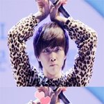 ★ 요즘 대세는 block-<b>b1a4</b> ★