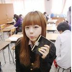 ★★★심심할때 컴퓨터 키면 공감 99.9439999234894888%☆☆☆