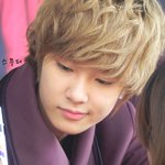 ＠＠＠＠보이프렌드 팬싸<b>인회</b> 현장짤＠＠＠