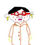 ★☆★그림有)))))얄미운 애가 무식한오덕남  소개해줌★☆★