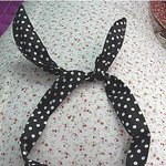 ♡♥♡♥♡♥♡♥♡♥♡♥♡♥진정한 초딩일찐을 알려드릴께요ㅋㅋㅋㅋ♡...