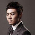 <b>연정훈</b> 보면 미치겄음............하...유부남인데......