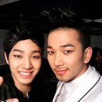 → 엠스트(엠블랙+비스트)커플만들기