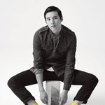 10<b>대인</b>솔로들다와봐ㅋㅋㅋㅋㅋㅋ