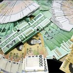 [동영상有]셔플댄스는이제 가라!! 크록하가 대세다!!