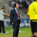 조광래 감독이 추구하는 만화축구는 왜 실종되는가?
