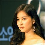 ★우리나라 5대 여신★ +) 추가