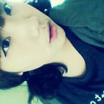 ☆☆제친구를 위해 한번씩만 읽어주세요★★