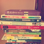 ★무료<b>배포</b>★수능 참고서, 논술참고서, 토익 문제지 등등 필요하신분...