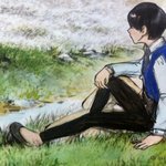 출석체크시간
