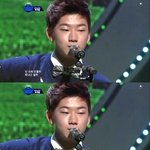 [사진有]  <b>슈스케</b>3 투개월 도대윤닮은꼴●●●●●●●●●●