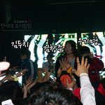★패션왕★[<b>실사</b>판주인공사진有]패션왕 파티 후기★패션왕★