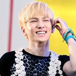 (공감)굿즈지름신덜이리와<b>바요</b> !!