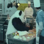 ★★★★훈남이랑 피자같이먹고 길잃어서 번호따임★★★★