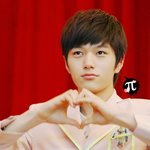 ★★빅뱅 인피니트좀본받아★★