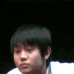 ☆★☆★비스트 움짤 모음&amp;해석☆★☆★
