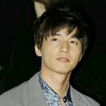 ★<b>분노주의</b>★ 자기가 원빈이라고 주장하는 우리반 남자애