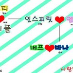 이제그만!!!!!!!!!!!!제발!!!!!!!!!!!!