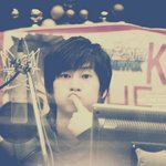 여러분 <b>은혁</b>오빠를 어떻게 생각하세요??