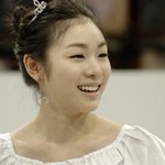 남자분들 <b>눈</b> 작은 <b>여자</b>들 어떰?