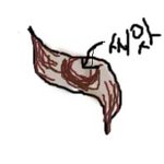 ★☆파란만장한우리가족(사진有)☆★