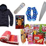 ★<b>솔로들</b>을 위한 크리스마스 훈녀코디★