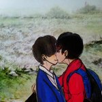 ●●●●●교과서낙서 전설짤 총정리(마지막입니다)●●●●●