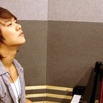 언니들! 이 사람 누구였지???