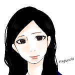 ★★★★★셀카 찍을 때 공감!!! (그림임)★★★★★