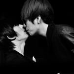 나도 <b>이만</b>