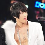 히히<b>힣</b>ㅎㅎ<b>힣</b>힣입톡히히<b>힣</b>