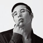 ★☆★(빡침주의) 밀레니엄빡침데이★☆★