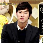 ★★★내가 본 정말 주관적인 아이돌 이상형★★★