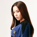 <b>실존</b>하는슴가인가