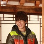 롯데리아 훈훈한 <b>배달</b>알바생한테 번호따임..;?1,2탄ㅋㅋㅋㅋㅋㅋ