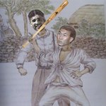 교과서 <b>낙서</b>?풋! 대세는합성이다!