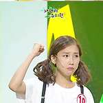★★★★이개그우먼 이쁘지않나융???????★★★★