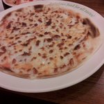 한스<b>델리</b>의 진실