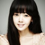 닮은 꼴 찾기 (사진有)