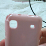 친구가 스마트폰케이스가지고 장난치다갘ㅋㅋㅋㅋㅋㅋㅋㅋㅋㅋㅋㅋㅋㅋㅋ...